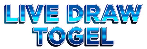 sgp live draw|live draw sgp toto.